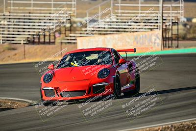 media/Feb-01-2025-Turn8 Trackdays (Sat) [[5681b0f63a]]/Inter 1/Session 1 (Turns 4b and 5)/